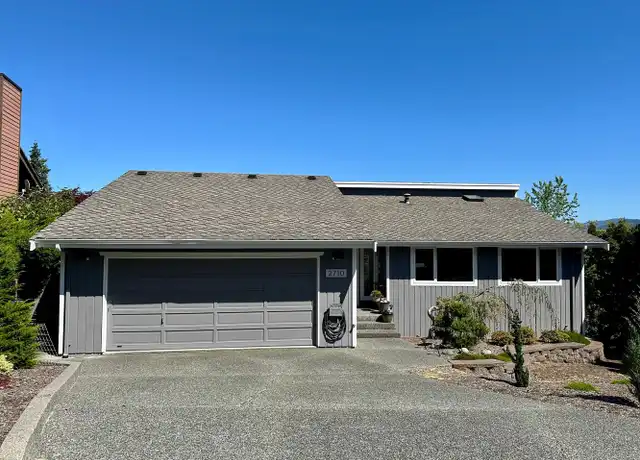 Property at 2710 Lakeridge Ln, Bellingham, WA, 98226, 4 beds, 3 baths, [object Object]