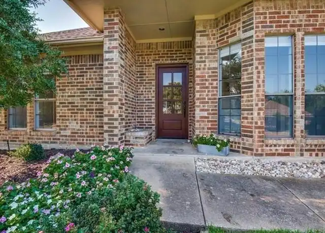 Property at 3107 Trail Lake Dr, Grapevine, TX, 76051, 3 beds, 2 baths, [object Object]