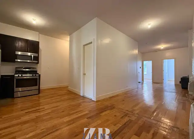 Property at 735 Rogers Ave #4, Brooklyn, NY, 11226, 4 beds, 2 baths, [object Object]
