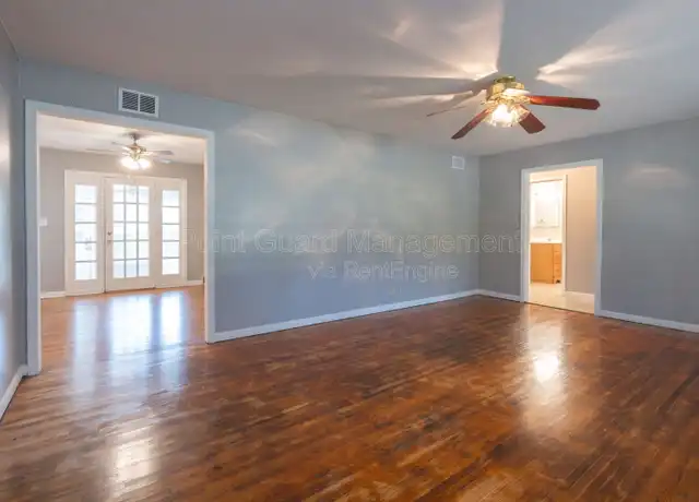 Property at 3810 E 16th St N, Wichita, KS, 67208, 3 beds, 2 baths, [object Object]