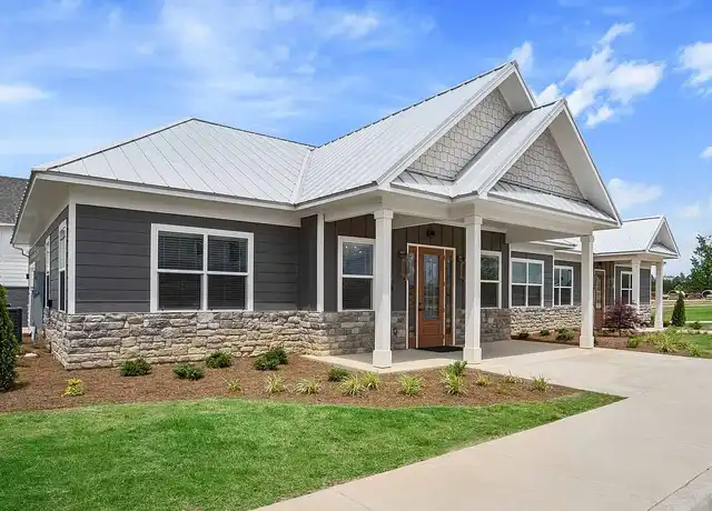 Property at Belle Mor Luxury Apartments - 240 Kirby Ln, Madison, AL, 35757, 1 bed, 1 bath, [object Object]