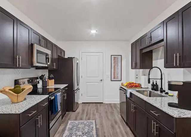 Property at The Belle Mor - 240 Kirby Ln, Madison, AL, 35757, 1-3 bed, 1-2 bath, [object Object]