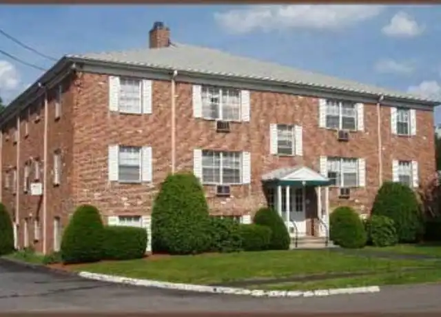 Property at 12 Totman Dr, Woburn, MA, 01801, 1 bed, 1 bath, [object Object]