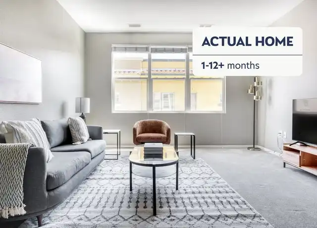 Property at 367 Santana Row #1157, San Jose, CA, 95128, 2 beds, 2 baths, [object Object]