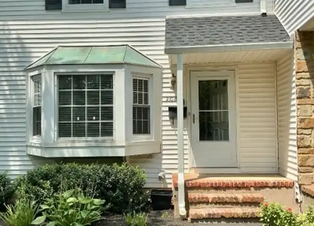 Property at 2108 Jamestown Cmn, Hillsborough, NJ, 08844, 2 beds, 1.5 baths, [object Object]