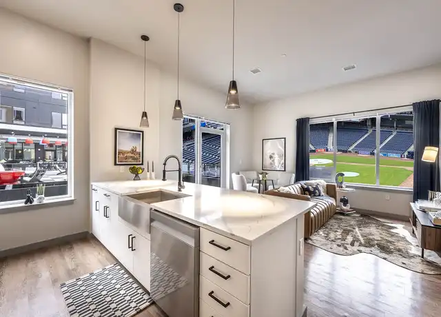Property at The Cove - 85 Green St, Worcester, MA, 01604, 2 beds, 2 baths, [object Object]