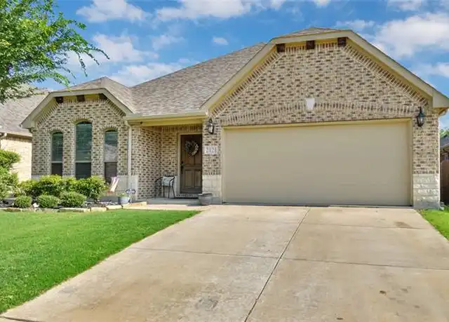 Property at 2121 Victoria Ln, Princeton, TX, 75407, 4 beds, 2 baths, [object Object]