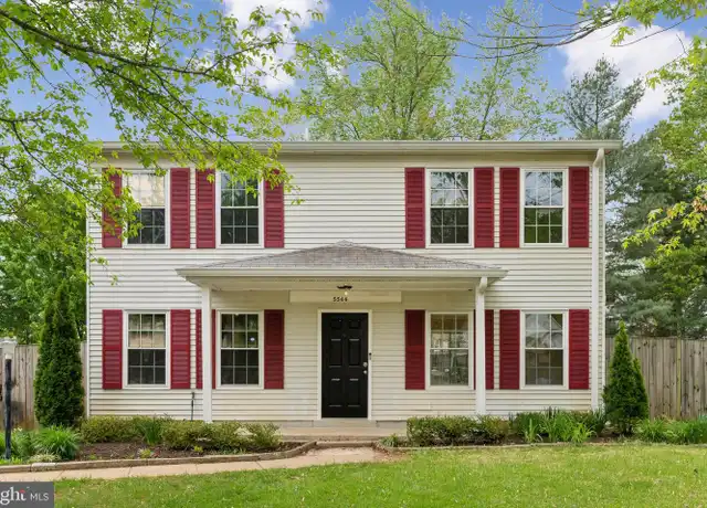 Property at 5566 Saint Charles Dr, Woodbridge, VA, 22193, 3 beds, 2.5 baths, [object Object]