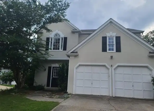 Property at 6105 Pattingham Dr, Roswell, GA, 30075, 3 beds, 2.5 baths, [object Object]