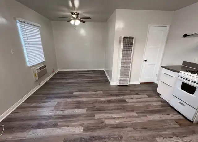 Property at 2835 1/2 Huron St Unit 2835 1/2, Los Angeles, CA, 90065, 0 beds, 1 bath, [object Object]
