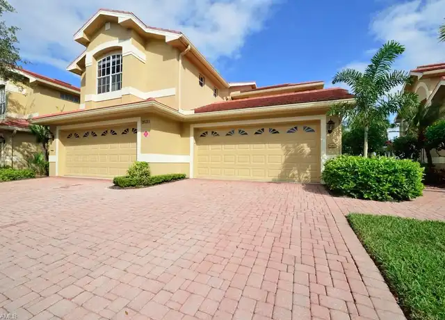Property at 20211 Calice Ct #2804, Estero, FL, 33928, 3 beds, 2 baths, [object Object]
