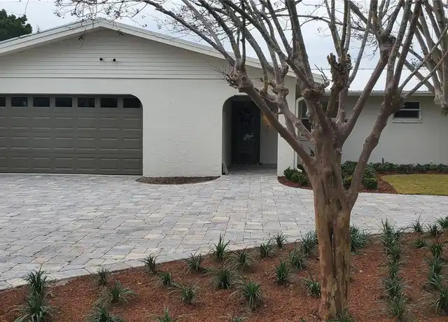 Property at 238 Quay Assisi, New Smyrna Beach, FL, 32169, 3 beds, 2 baths, [object Object]