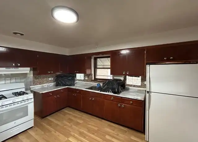 Property at 3842 N Central Ave, Chicago, IL, 60634, 2 beds, 1 bath, [object Object]