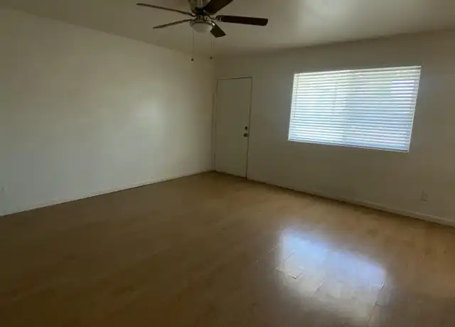 Property at 310 W 8th Ave Unit B, Mesa, AZ, 85210, 2 beds, 1 bath, [object Object]