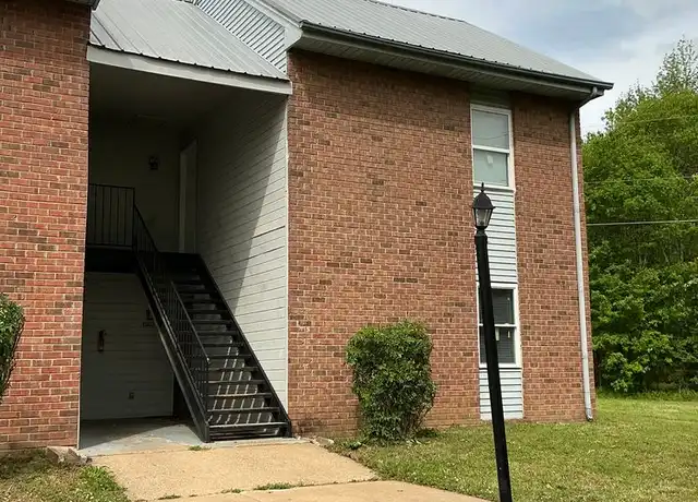 Property at 2600 Spangler Dr Unit 2729, Humboldt, TN, 38343, 1 bed, 1 bath, [object Object]
