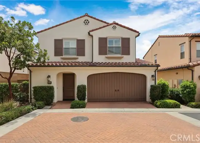 Property at 81 Rembrandt, Irvine, CA, 92620, 3 beds, 2.5 baths, [object Object]