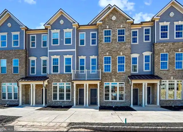Property at 1036 Station Rd Unit 1036, Somerville, NJ, 08876, 2 beds, 2 baths, [object Object]