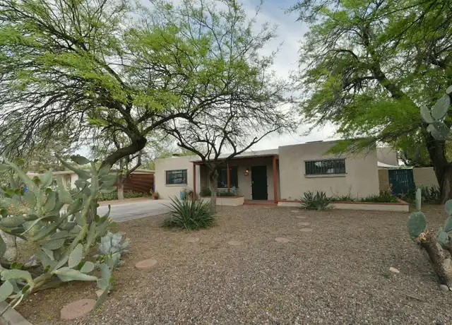 Property at 2842 E Blacklidge Dr, Tucson, AZ, 85716, 3 beds, 2 baths, [object Object]