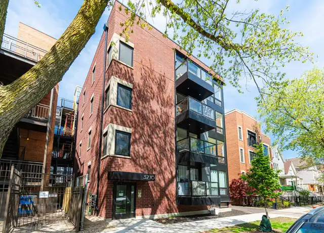 Property at 3710 N Kenmore Ave Unit 1, Chicago, IL, 60613, 3 beds, 3 baths, [object Object]