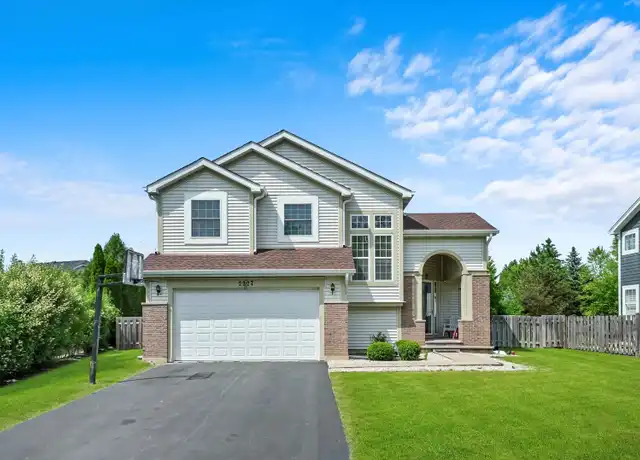 Property at 2227 Avalon Ct S, Buffalo Grove, IL, 60089, 4 beds, 2.5 baths, [object Object]