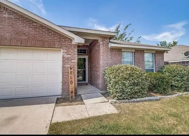 Property at 505 Harvard Dr, Princeton, TX, 75407, 4 beds, 2 baths, [object Object]