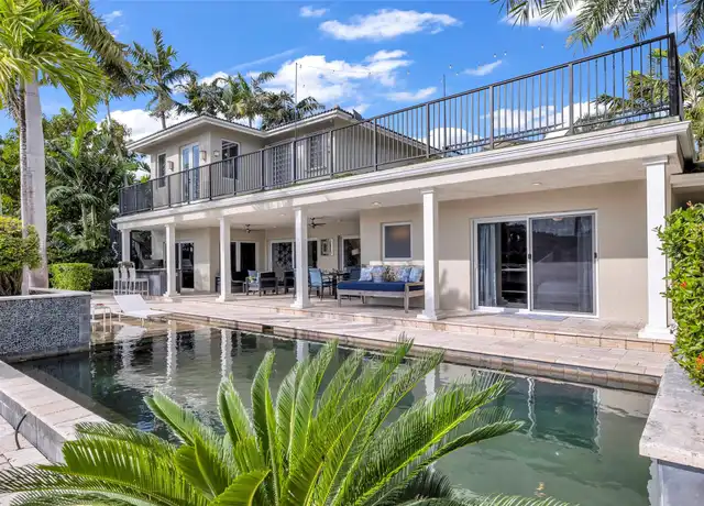 Property at 272 Imperial Ln, Lauderdale by the Sea, FL, 33308, 4 beds, 3.5 baths, [object Object]