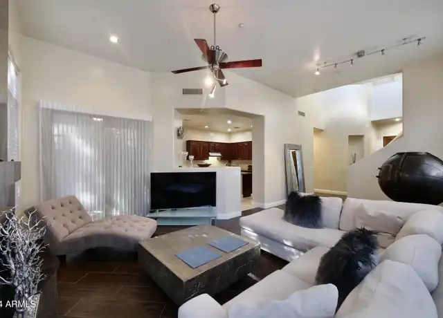 Property at 7271 E San Alfredo Dr, Scottsdale, AZ, 85258, 3 beds, 3 baths, [object Object]