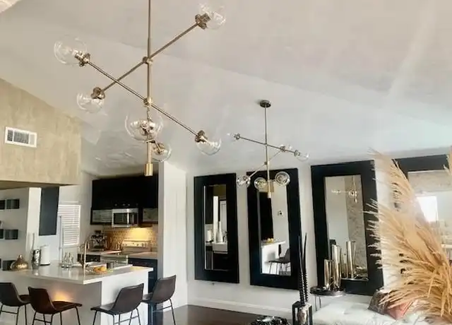 Property at 2861 N Oakland Forest Dr #304, Oakland Park, FL, 33309, 2 beds, 2 baths, [object Object]