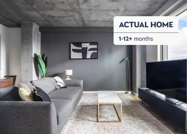 Property at 1285 Sutter St, San Francisco, CA, 94109, 0-2 beds, 1-2 bath, [object Object]