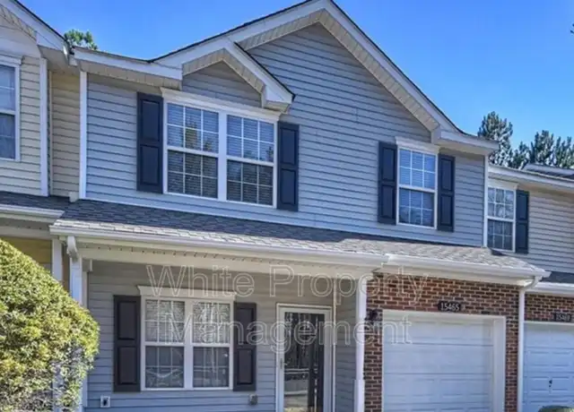 Property at 15465 Tully House Ct, Charlotte, NC, 28277, 3 beds, 2.5 baths, [object Object]