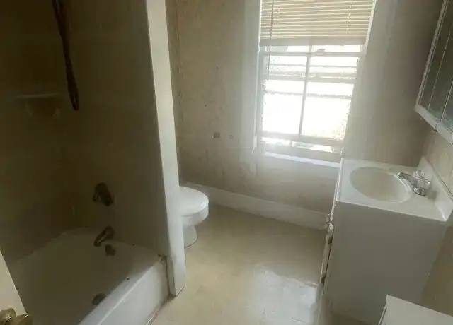 Property at 63 Alden St, Ashland, MA, 01721, 3 beds, 1 bath, [object Object]