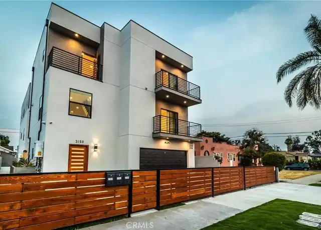 Property at 2154 S West View St, Los Angeles, CA, 90016, 5 beds, 5 baths, [object Object]