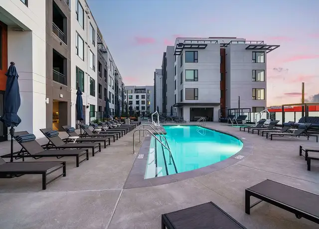 Photo of 1 Adrian Ct, Burlingame, CA 94010