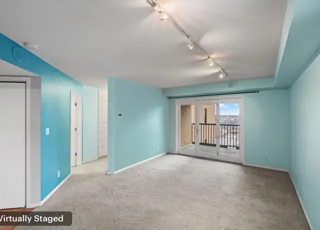 Property at 20 N 2nd St Unit 2ND, Minneapolis, MN, 55401, 0 beds, 1 bath, [object Object]