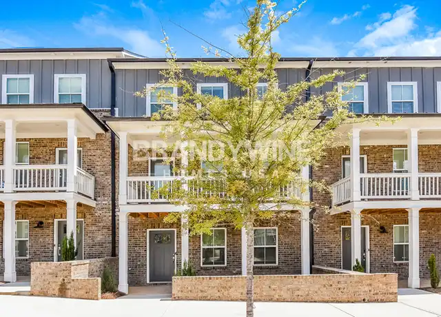 Property at 737 Valtek Ct, Suwanee, GA, 30024, 4 beds, 3.5 baths, [object Object]