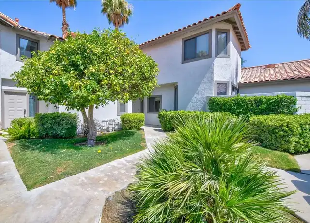 Property at 55093 Tanglewood, La Quinta, CA, 92253, 2 beds, 2.5 baths, [object Object]