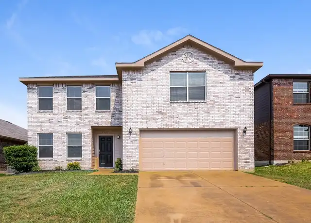 Property at 320 Cameron Hill Pt, Fort Worth, TX, 76134, 3 beds, 2.5 baths, [object Object]