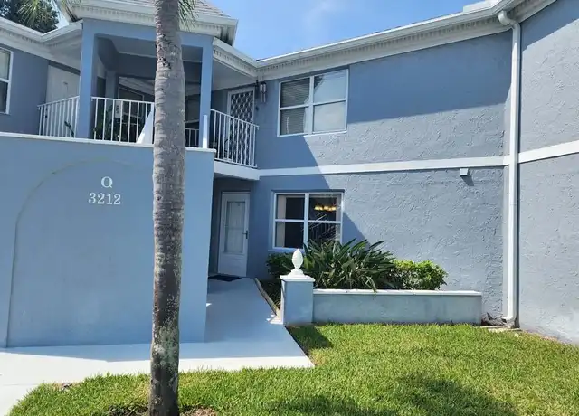 Property at 3212 SE Aster Ln Unit 110, Stuart, FL, 34994, 2 beds, 2 baths, [object Object]