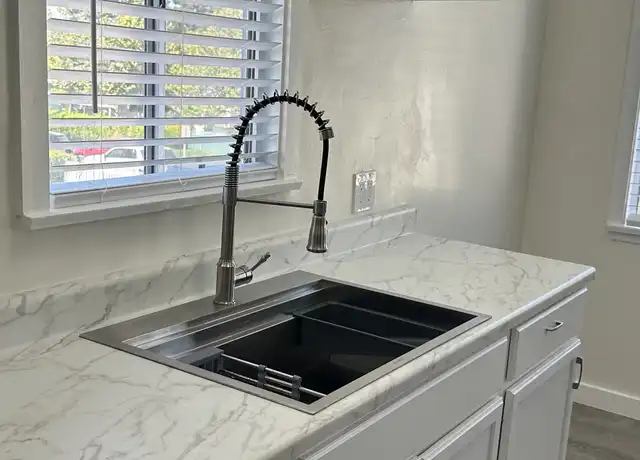 Property at 1022 W 109th Pl Unit C, Los Angeles, CA, 90044, 1 bed, 1 bath, [object Object]