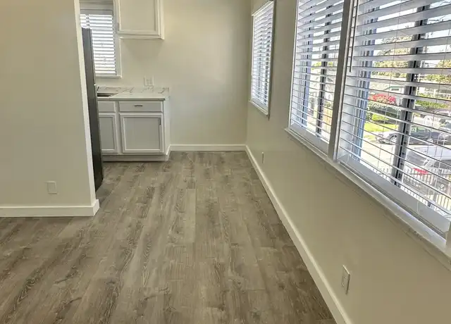 Property at 1022 W 109th Pl Unit C, Los Angeles, CA, 90044, 1 bed, 1 bath, [object Object]