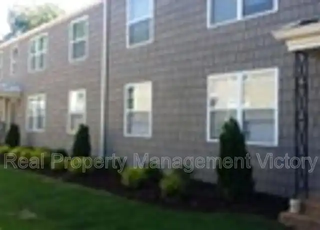 Property at 4277 3rd Ave S Unit E-2, Birmingham, AL, 35222, 1 bed, 1 bath, [object Object]