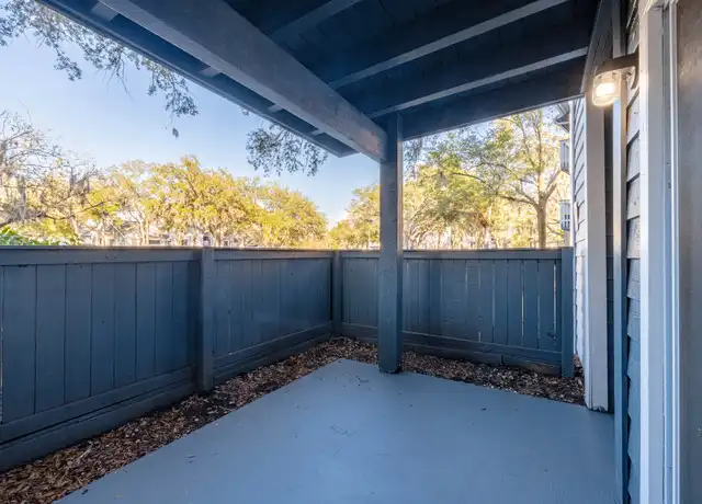 Property at Park at Via Veneto - 445 Monument Rd, Jacksonville, FL, 32225, 1-2 bed, 1-2 bath, [object Object]