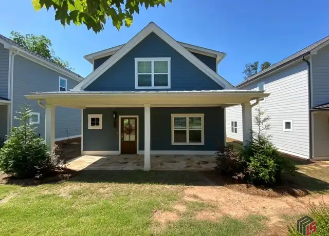 Property at 659 Oglethorpe Ave, Athens, GA, 30606, 3 beds, 2.5 baths, [object Object]