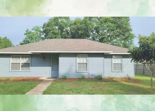 Property at 5348 Windham Rd, Milton, FL, 32570, 3 beds, 2 baths, [object Object]