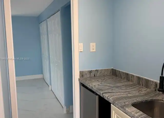 Property at 530 NW 116th Ter, Miami, FL, 33168, 1 bed, 1 bath, [object Object]