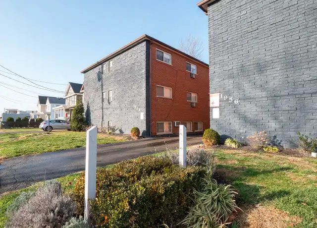Property at 1956 Lexington Ave Unit 19, Cincinnati, OH, 45212, 1 bed, 1 bath, [object Object]