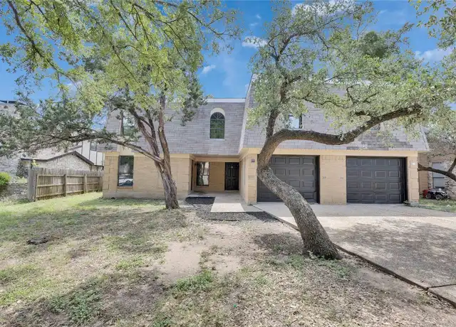 Property at 8511 Fathom Cir Unit A, Austin, TX, 78750, 3 beds, 2.5 baths, [object Object]
