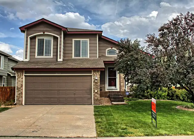 Property at 10774 Appaloosa Ct, Parker, CO, 80134, 4 beds, 3.5 baths, [object Object]