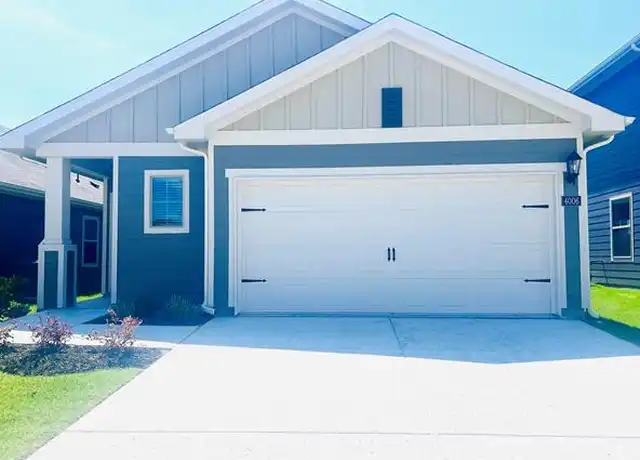 Property at 4006 Marble Falls DR, Farmersville, TX, 75442, 3 beds, 2 baths, [object Object]