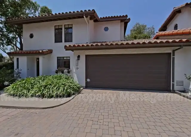 Property at 2102 Cliff Dr, Santa Barbara, CA, 93109, 2 beds, 2.5 baths, [object Object]